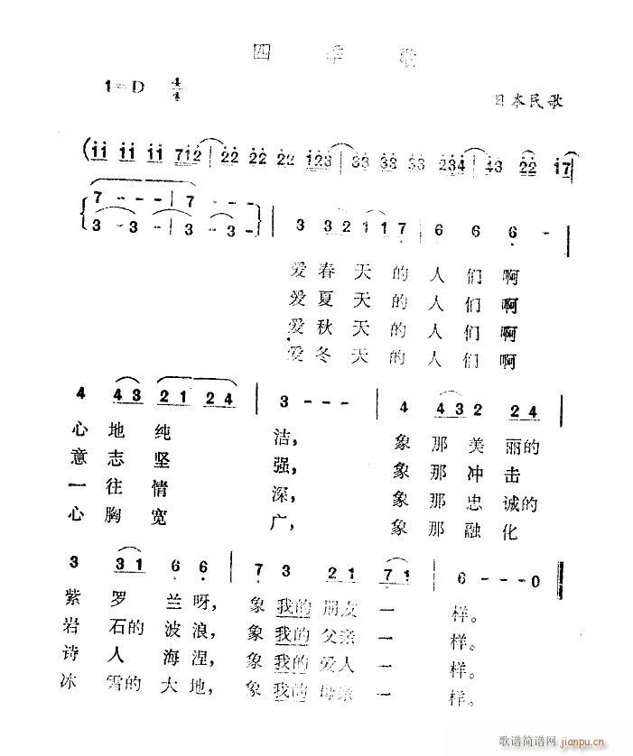 �ļ��� �_���_(k��i)�g��(���ָ��V)5