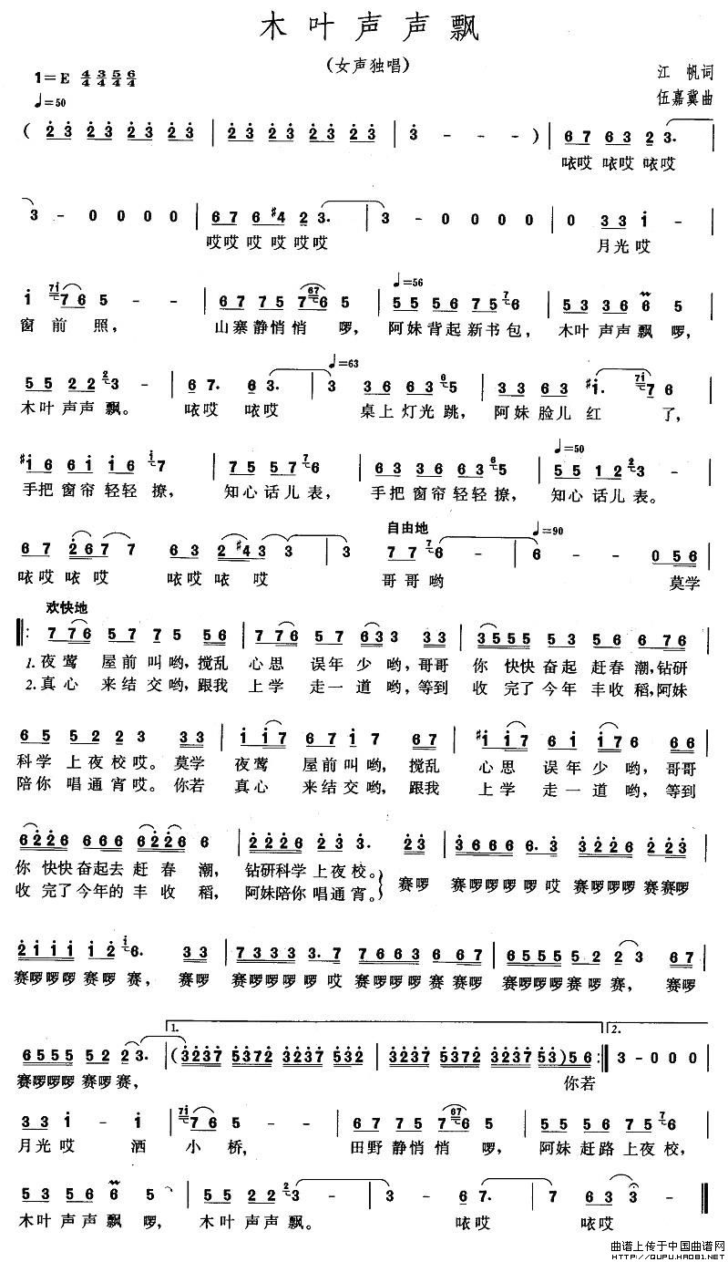 ľ�~�h(���ָ��V)1