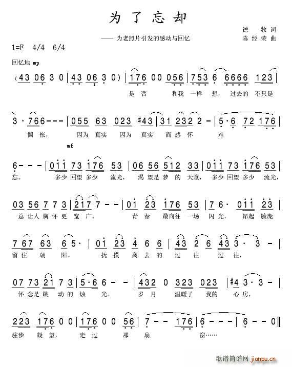 �������s(���ָ��V)1