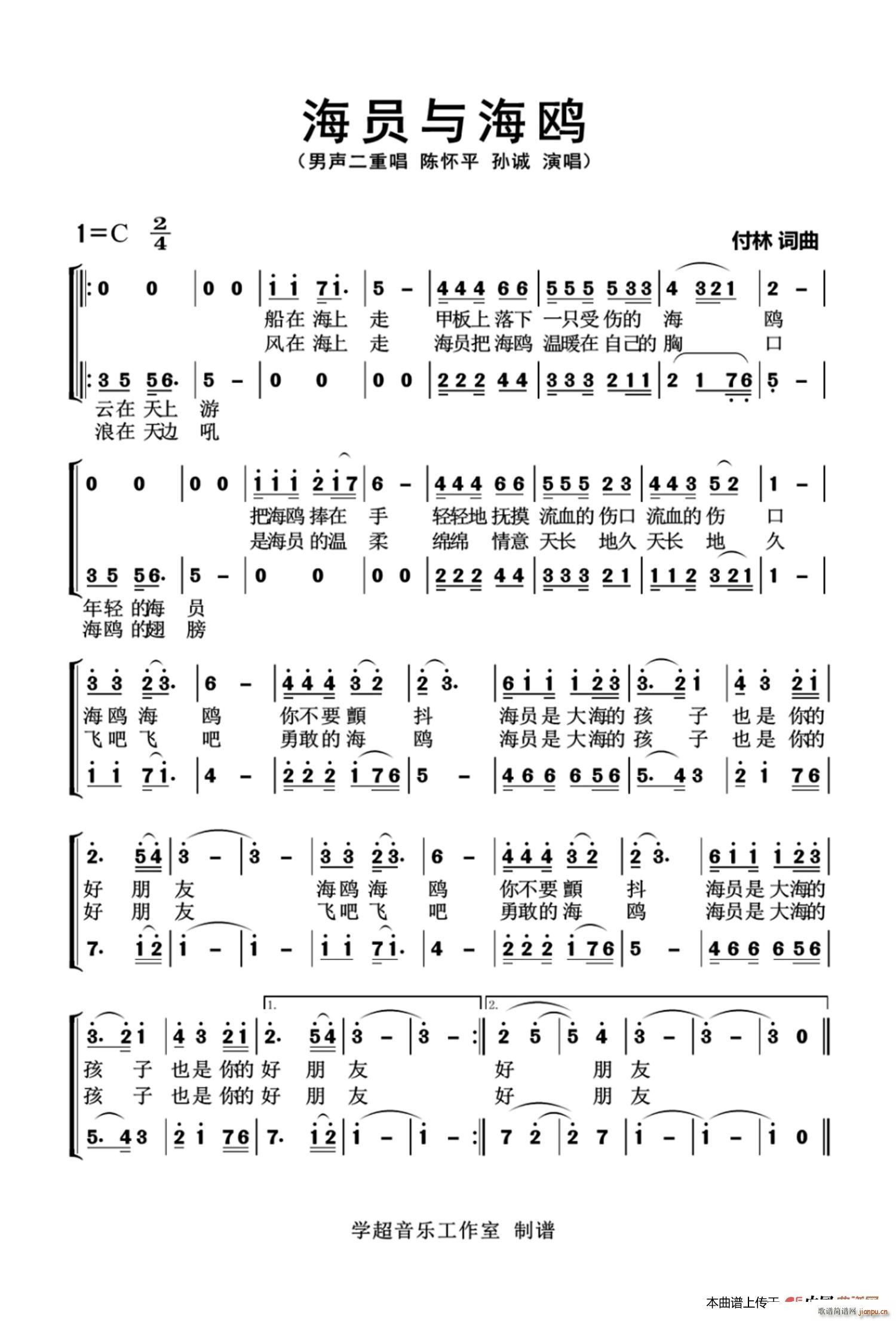 ���T�c���t �O�\(���ָ��V)1