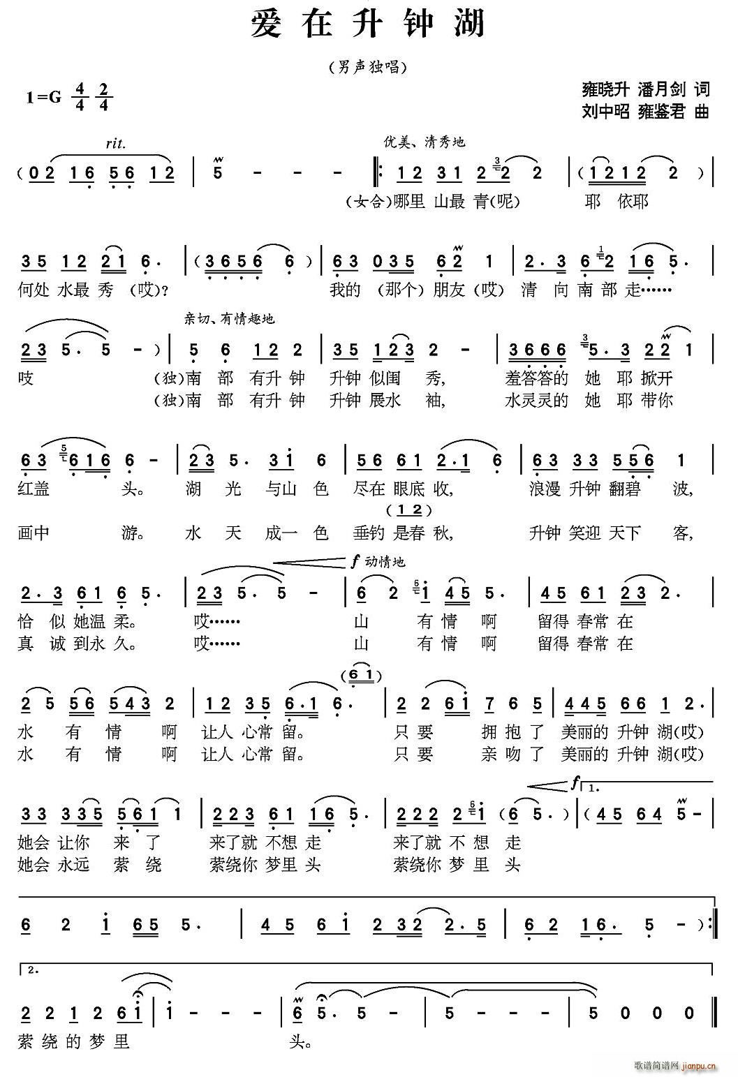 ��(��i)����犺�(���ָ��V)1