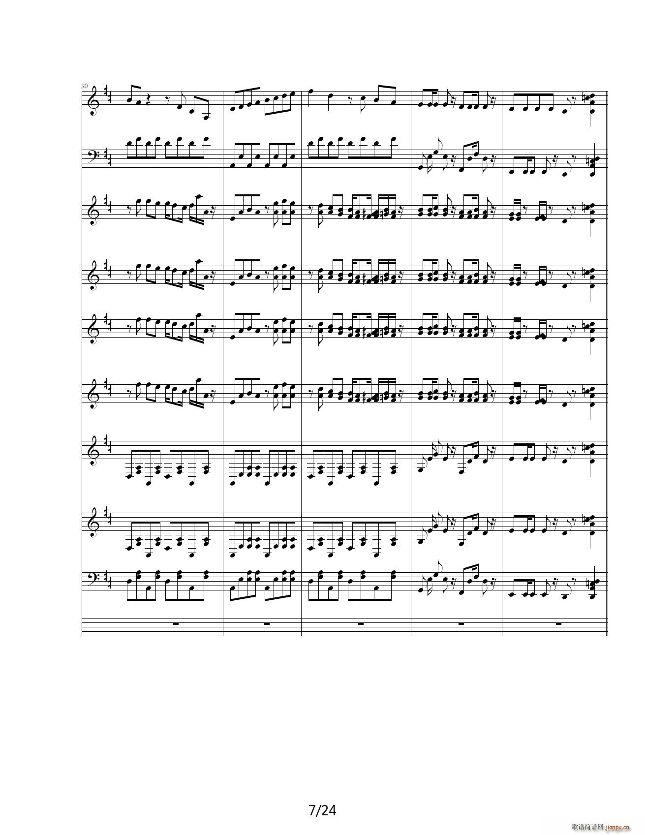 ������َ���һ������ �õ���Jass�V��(����V)7