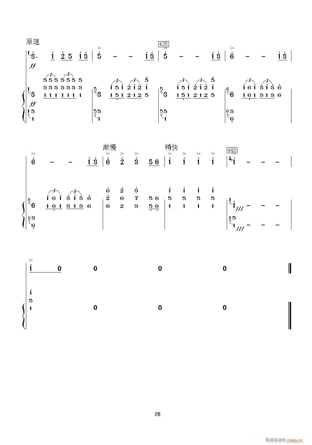 �M(m��n)���t������_�����c�P�ٿ��V(���V)8