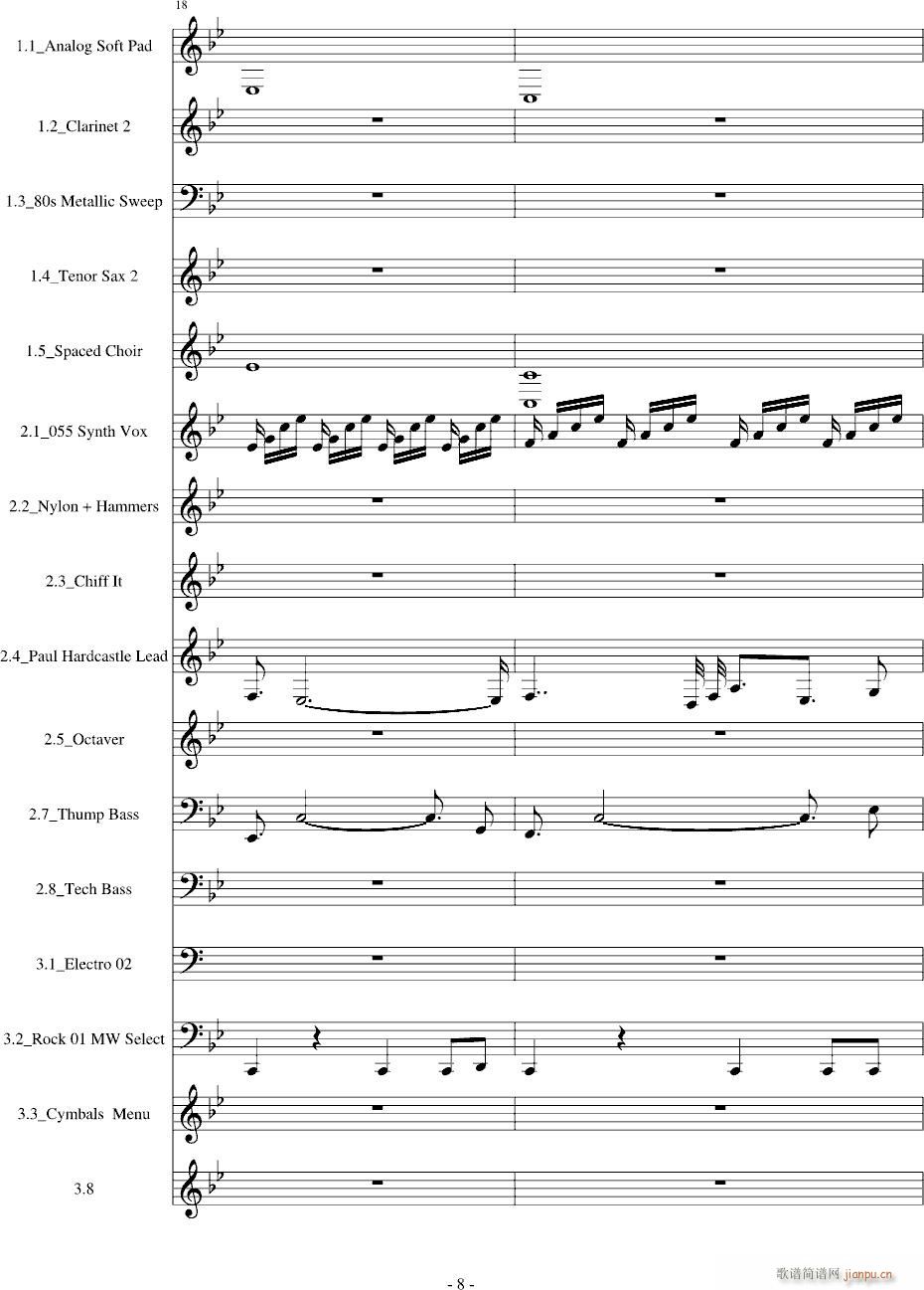 �������(l�� )��Ʒ(����V)8