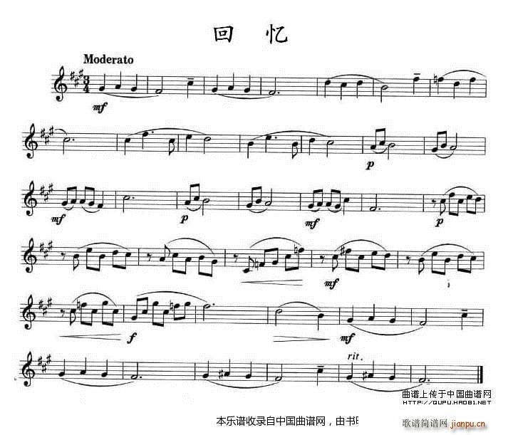 �ؑ� �λɹ� ��(l�� )���V(�λɹ��V)1