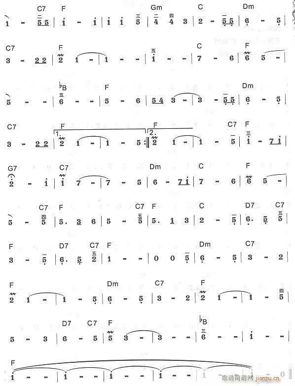 ��Ҋ(ji��n)�ɋ���2(������V)1