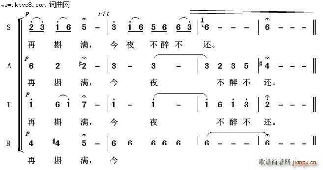 ���� ����Ÿ�(���ָ��V)6