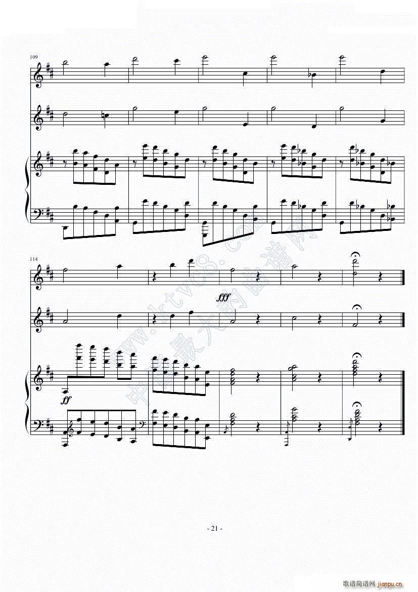 D���{����������1��(l�� )��(����V)9