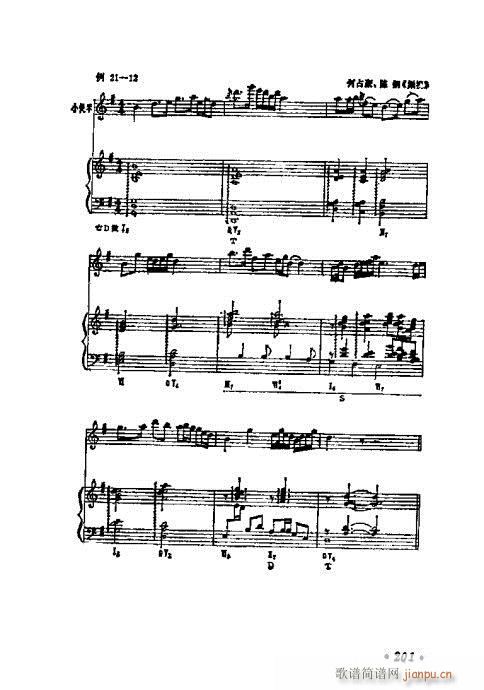 ���W(xu��)���A�̳�201-220(ʮ�ּ�����)1