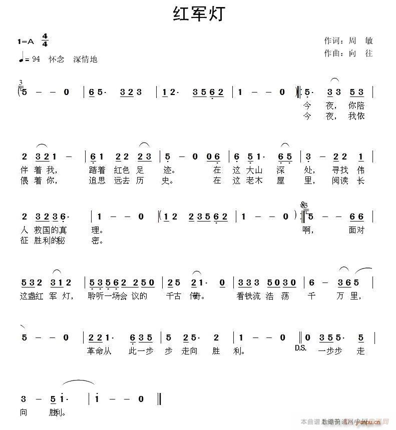 �t܊��(���ָ��V)1