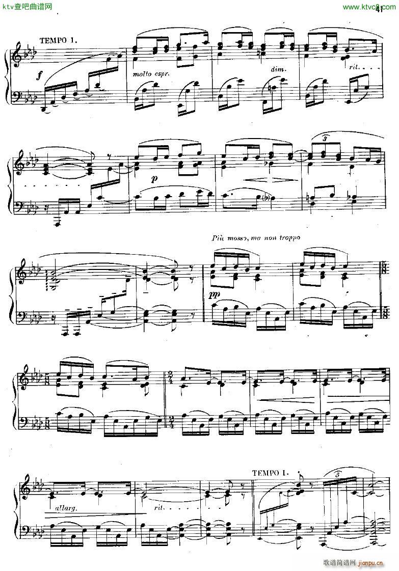 guastavino 10 cantilenas 09(����V)3