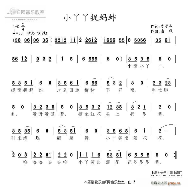 СѾѾ׽Λ�� �ك�����(ʮ�ּ�����)1