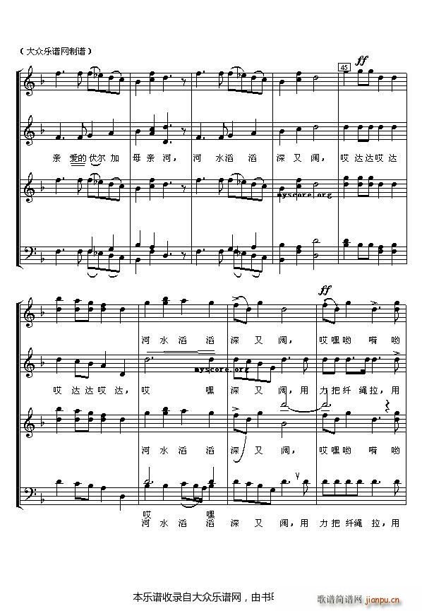 ���_˹��� �������w���� ���Ĳ��ϳ� �ϳ��V(�ϳ��V)3