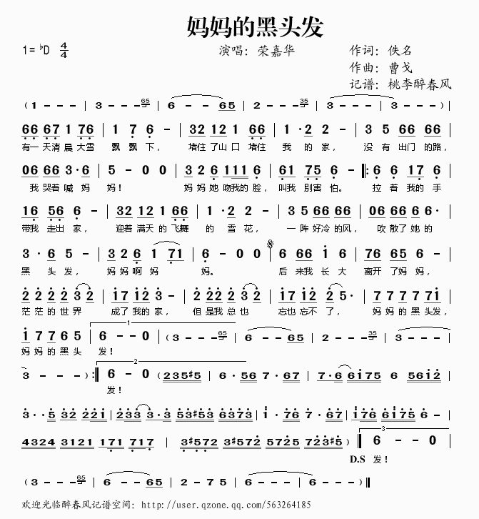 �����ĺ��^�l(f��)(���ָ��V)1