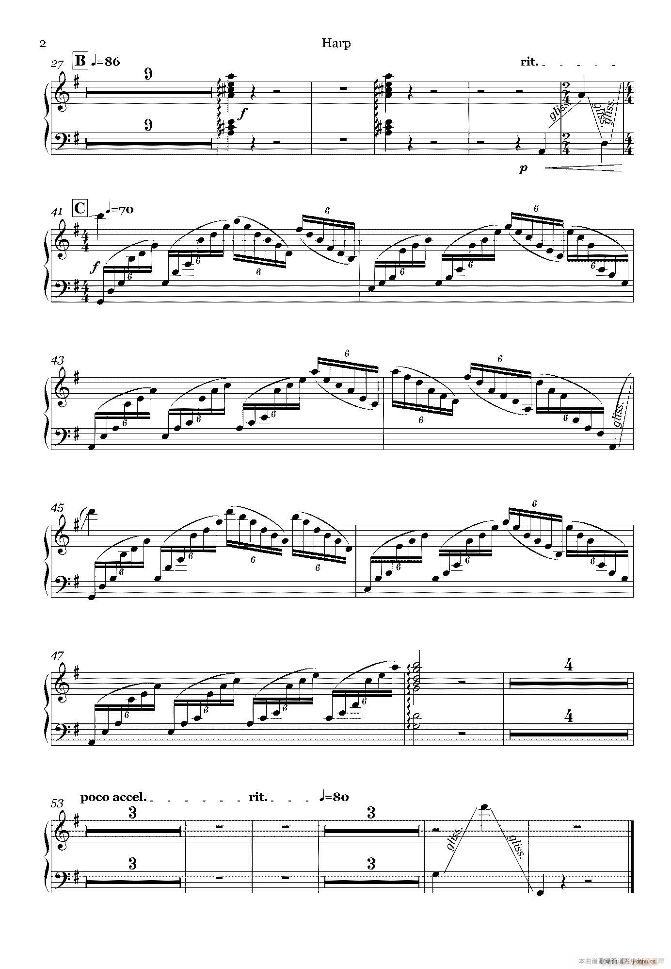 �A�ĶYٝ����(l�� )ʷԊ(sh��) ���� �����(l�� )���Q��(ʮ�ּ�����)5