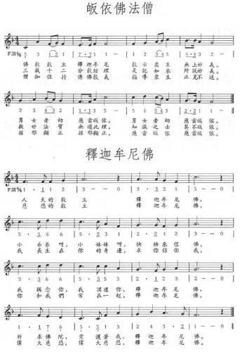 �w����ɮ(����)1