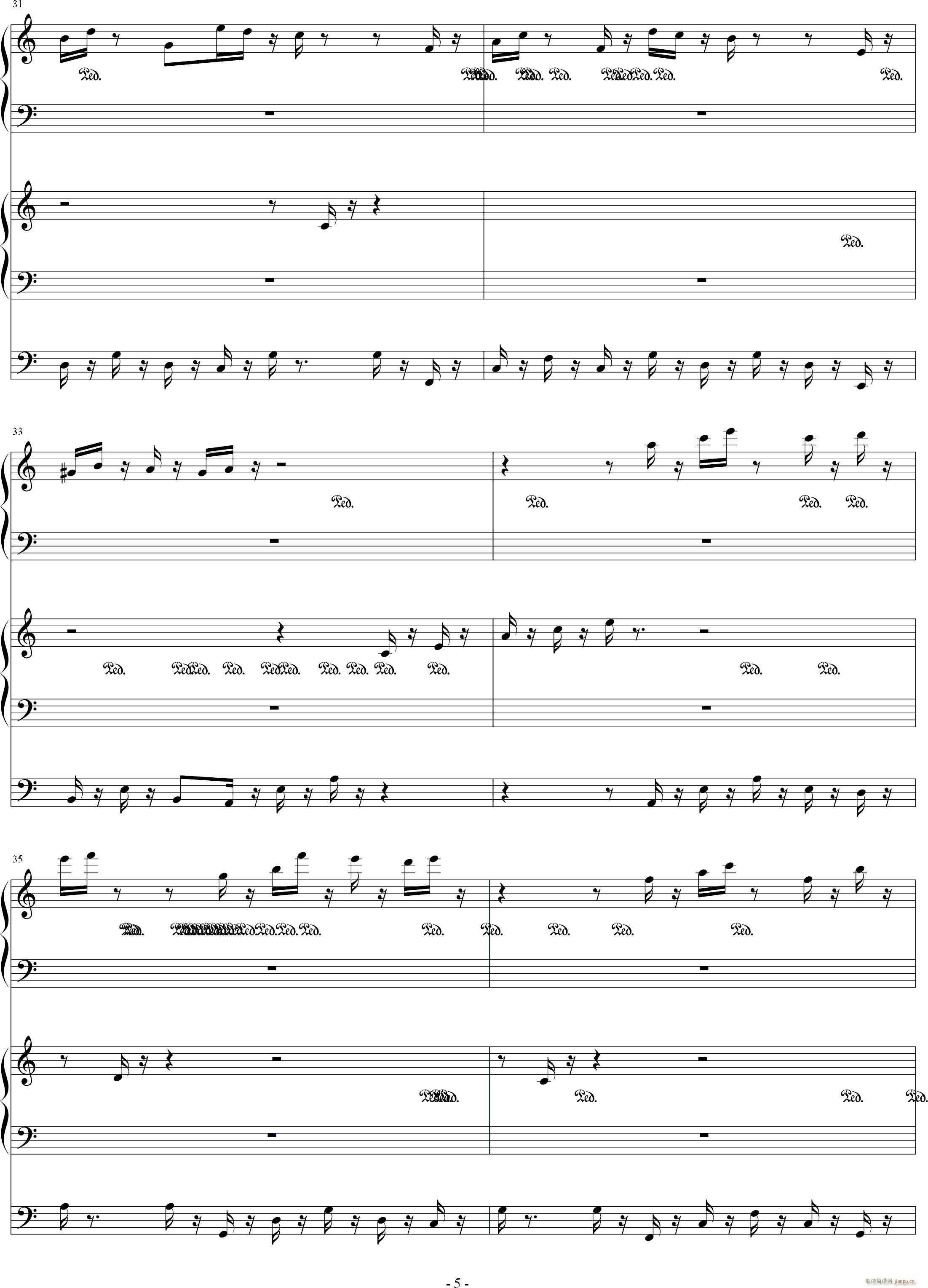 ����ҹ��(����V)5