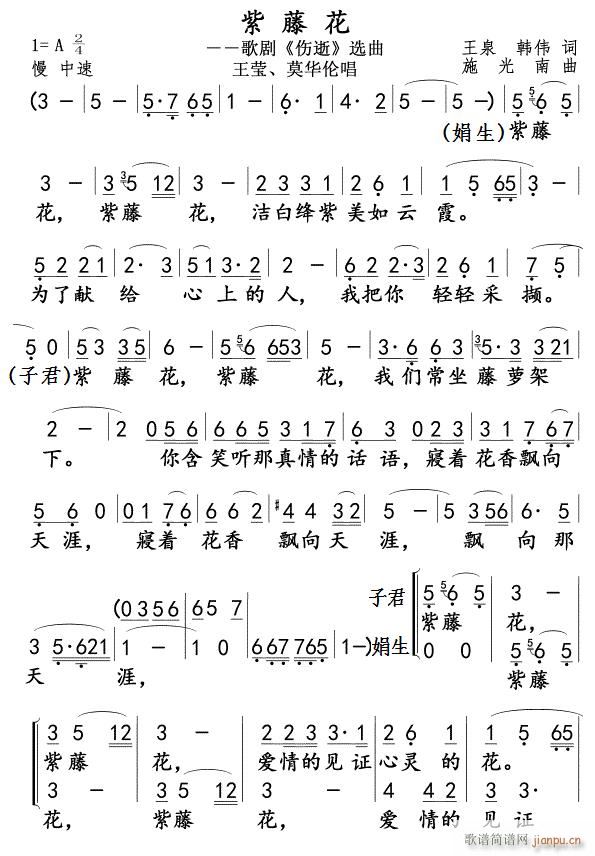 ���ٻ�01(���ָ��V)1