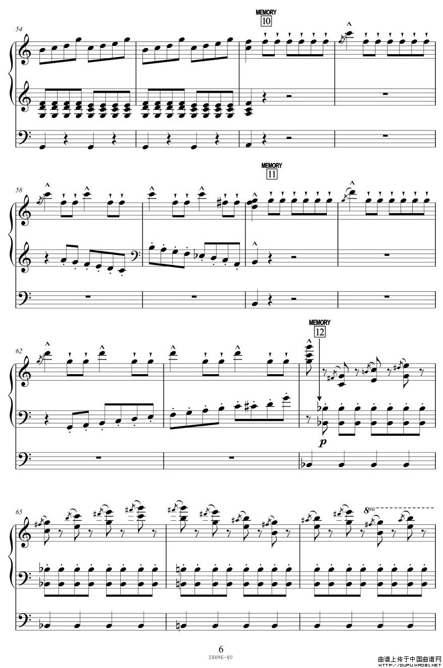 �K��(���ָ��V)6