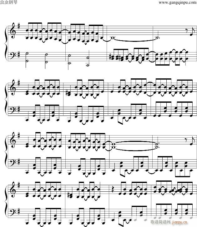 �������}����Hanabi(����V)3