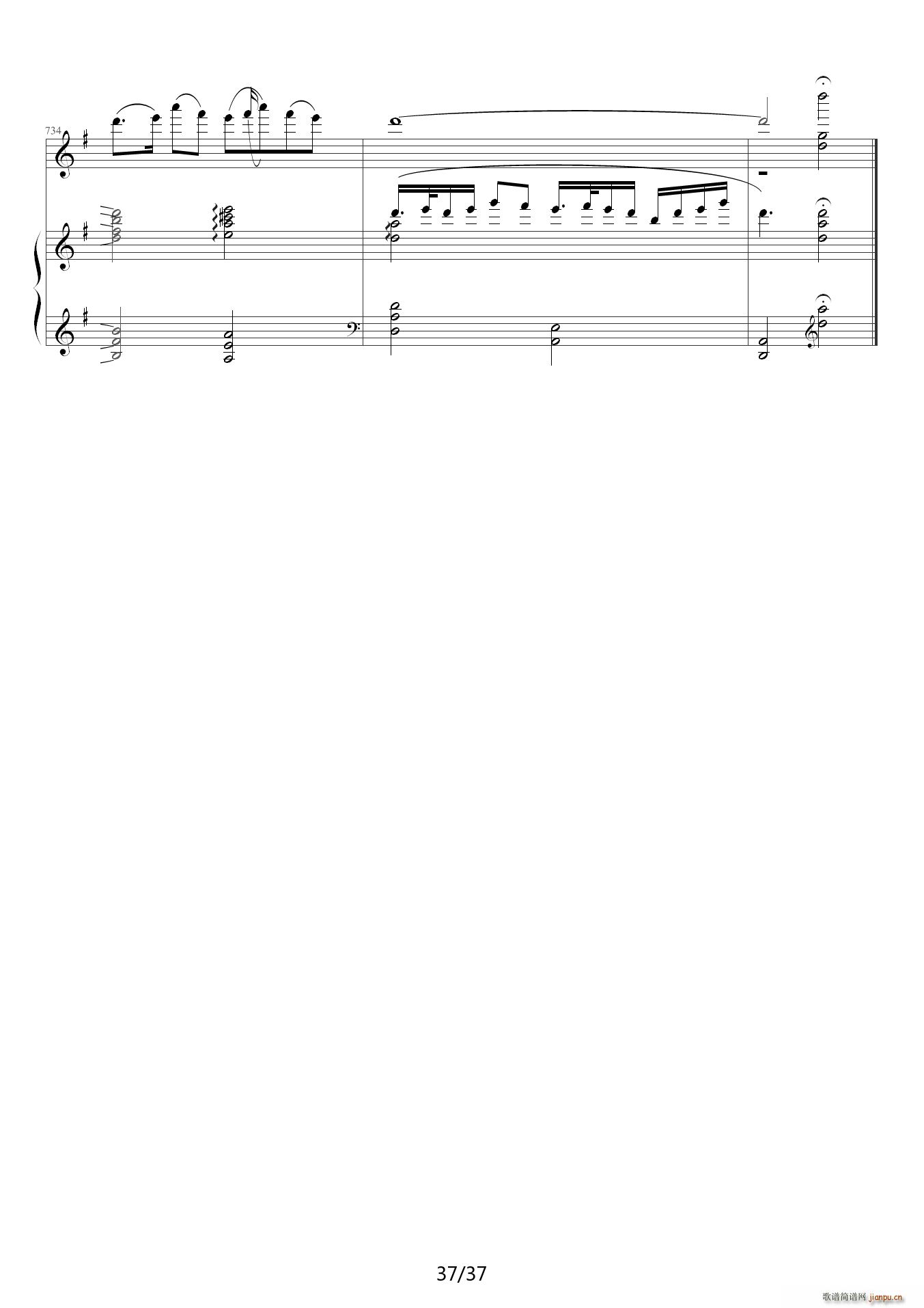 ��ף G�{(����V)37