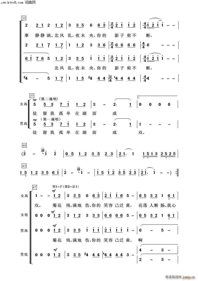 �ջ��_ ����Ÿ�(���ָ��V)3