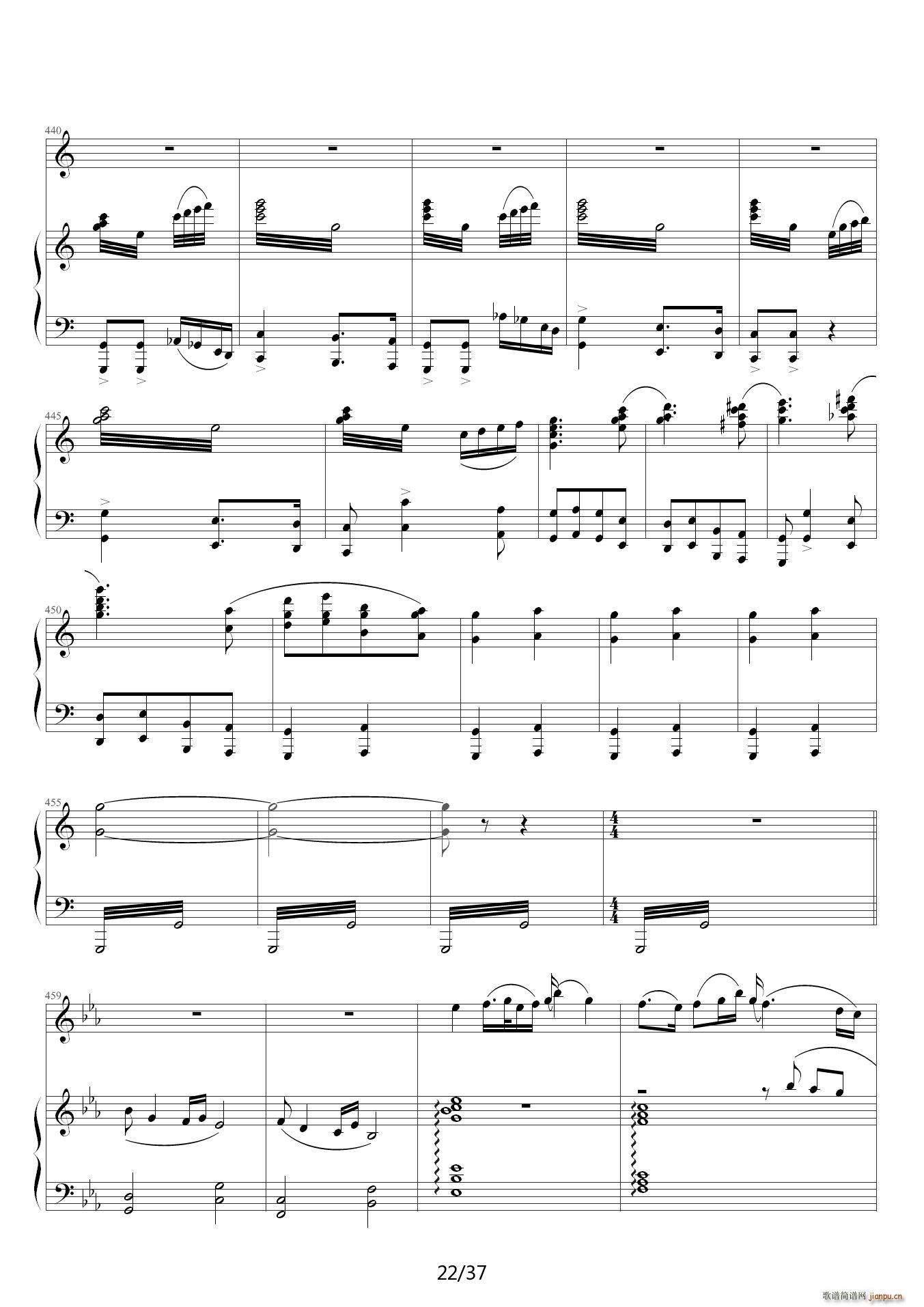 ��ף G�{(����V)22