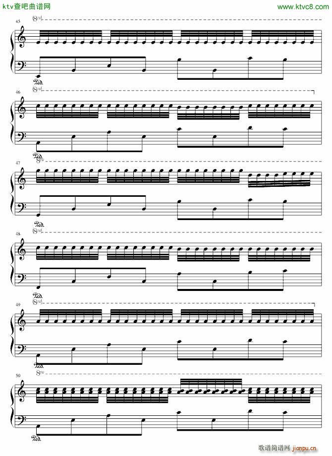 ���L(f��ng)��(����V)5