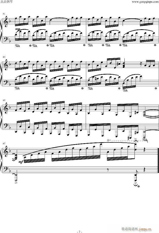 �H�H��ؐ(����V)7