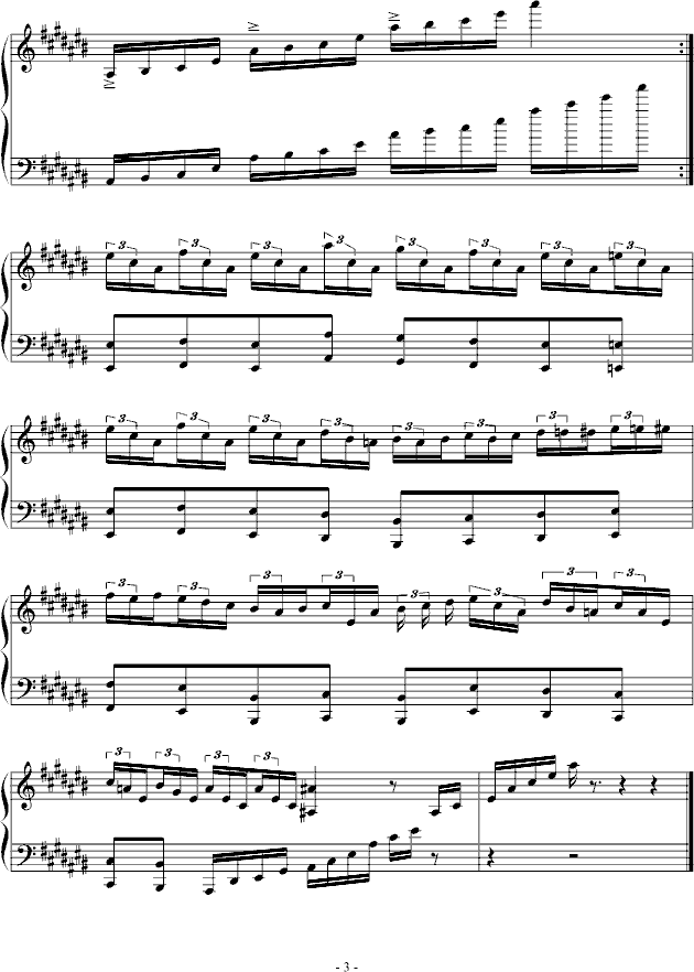 ��c���{����������(����V)3