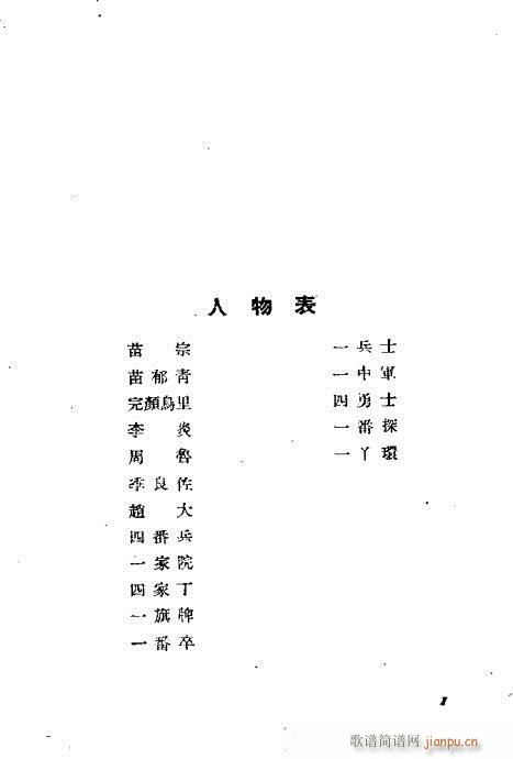 �����i(�������V)1