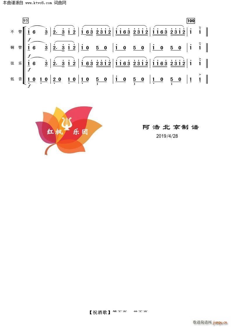 ף�Ƹ� ����(l�� )����(���V)5