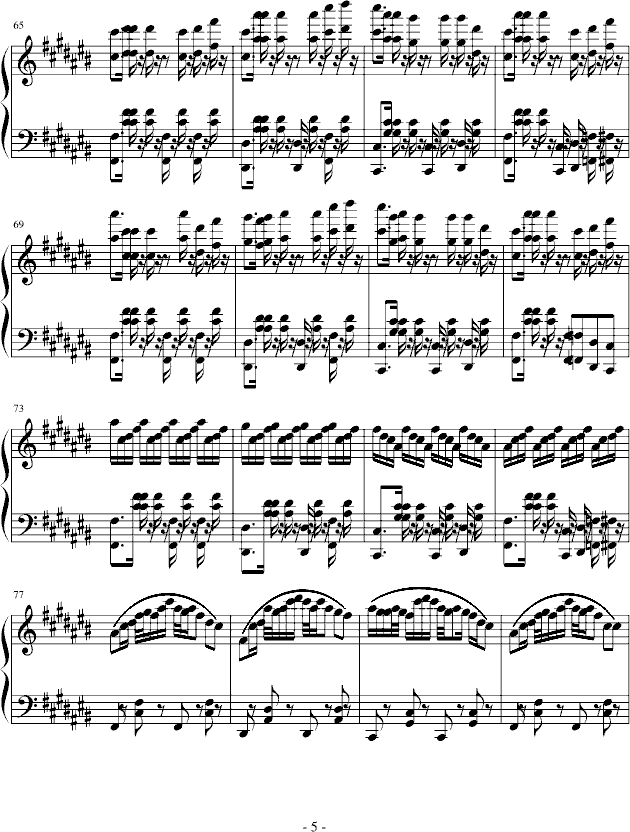 ���M(m��n)��(����V)5