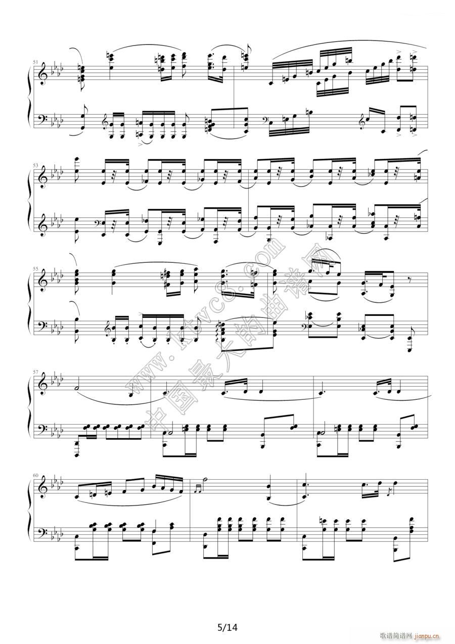 Ӣ�۲��m����5(����V)1