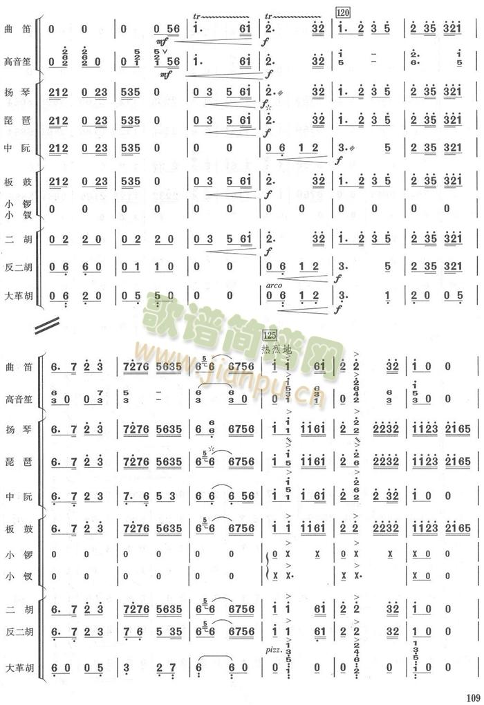 �GҰ���V(���V)13