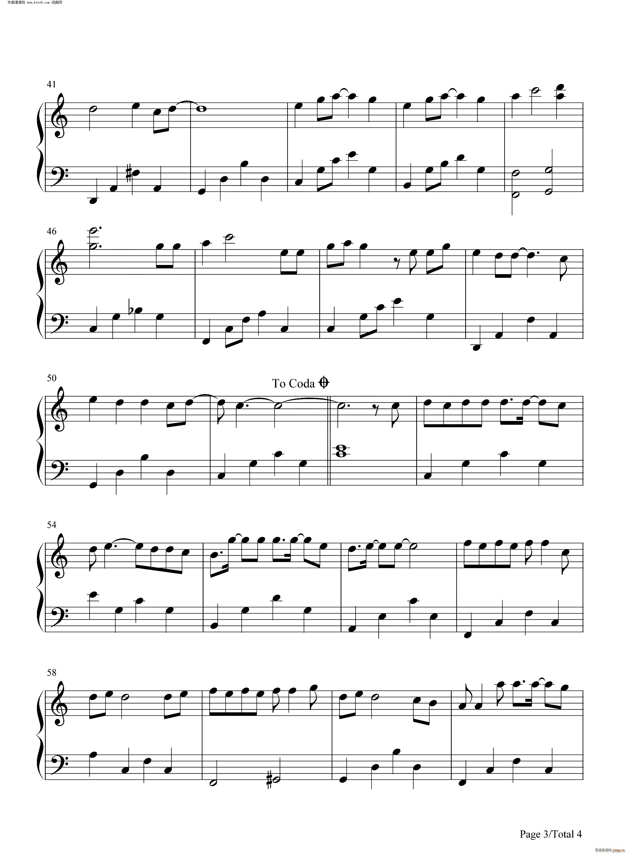 ֻҪ���� �������(����V)3