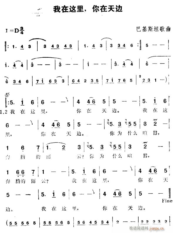 �����@�� ������߅(���ָ��V)1