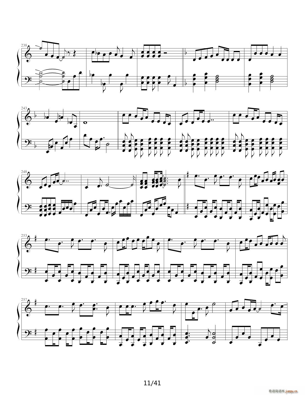 ��(w��)�TG V��134�����B�� E�{(����V)11