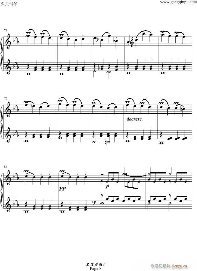 cС�{�ڰ�������Q������������һ��(l�� )��(����V)8