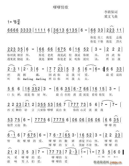 �������(���ָ��V)1