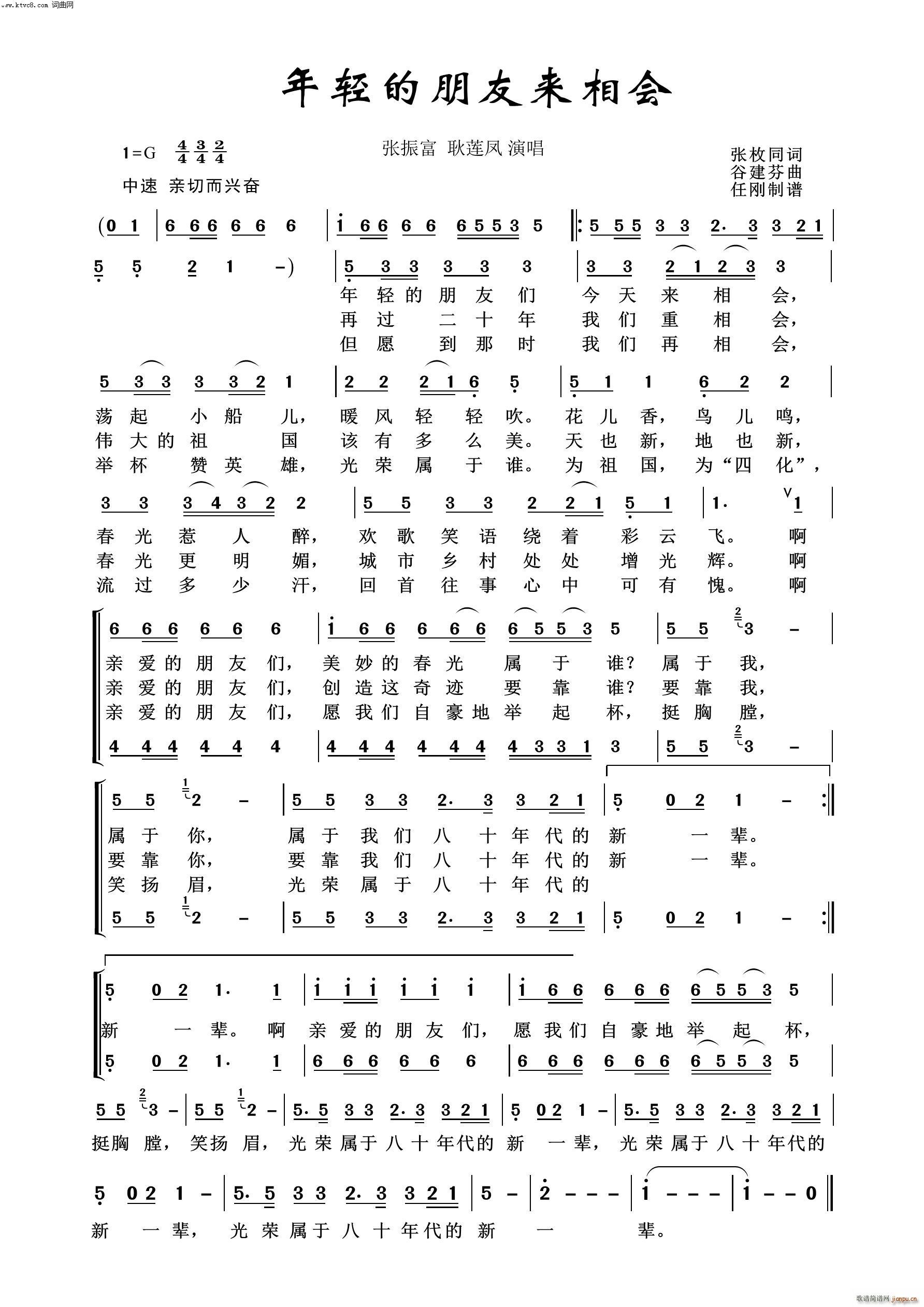 ���p�����с�(l��i)����(hu�� ) ���h�^(gu��)��ʮ��(ʮ�ּ�����)1