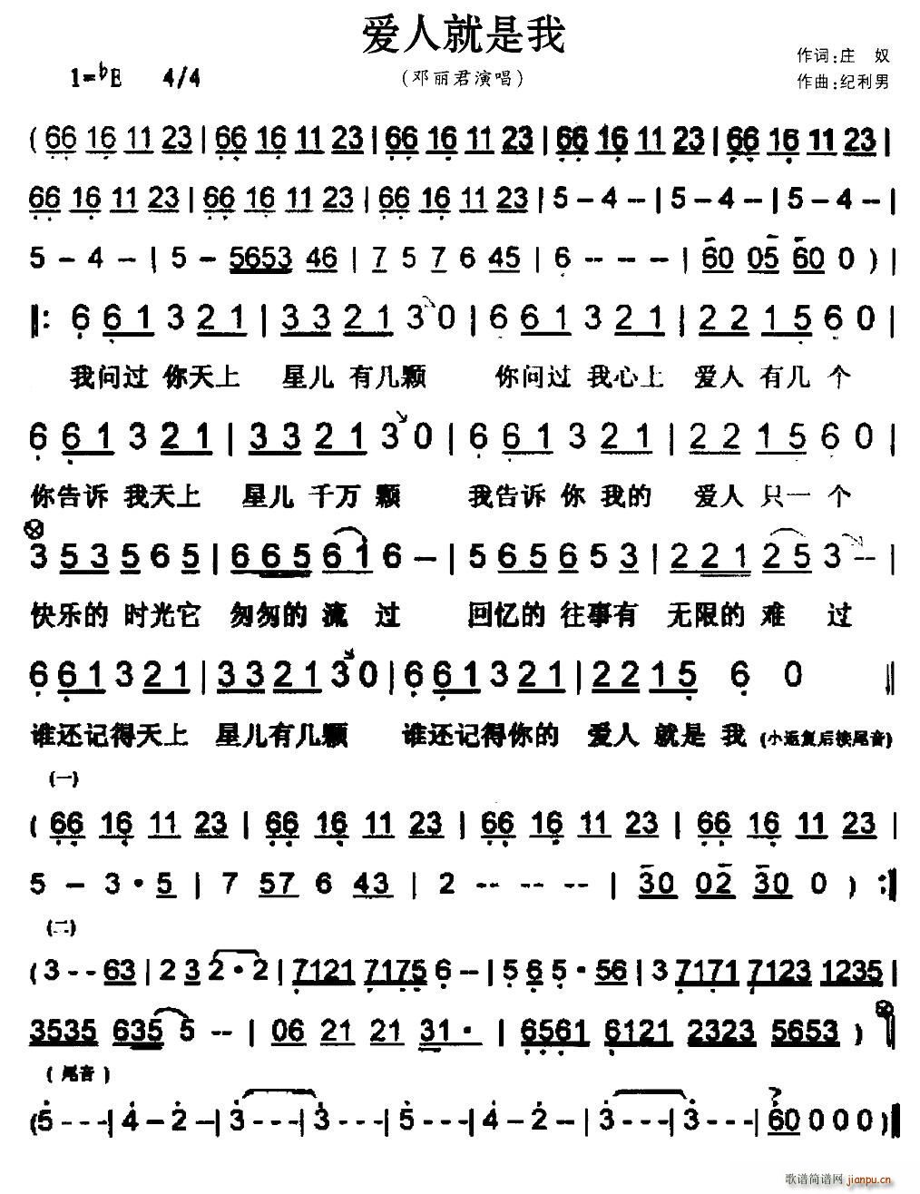 ��(��i)�˾�����(���ָ��V)1