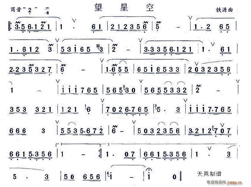 ���ǿ� �������(�Ѻ��V)1