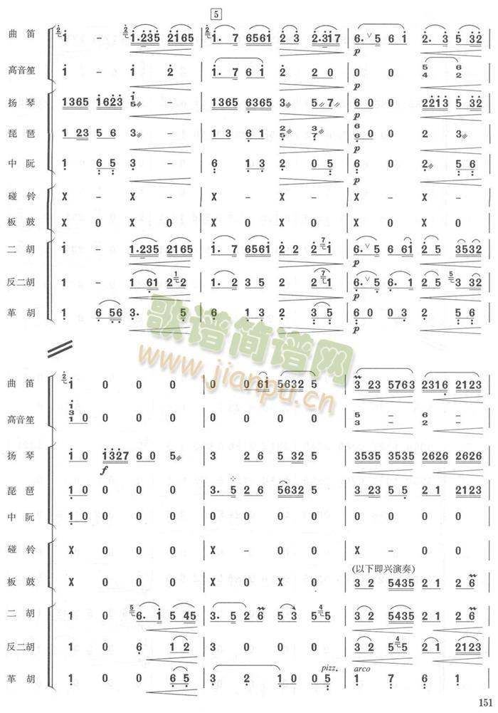 ���������V(���V)1