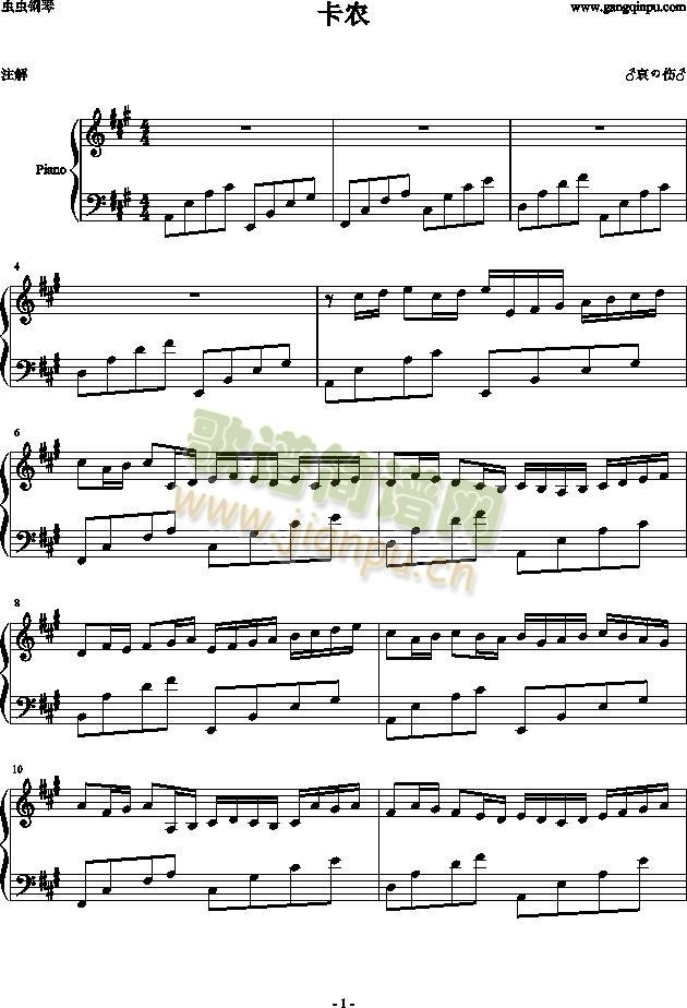 ���r׃����(����V)1