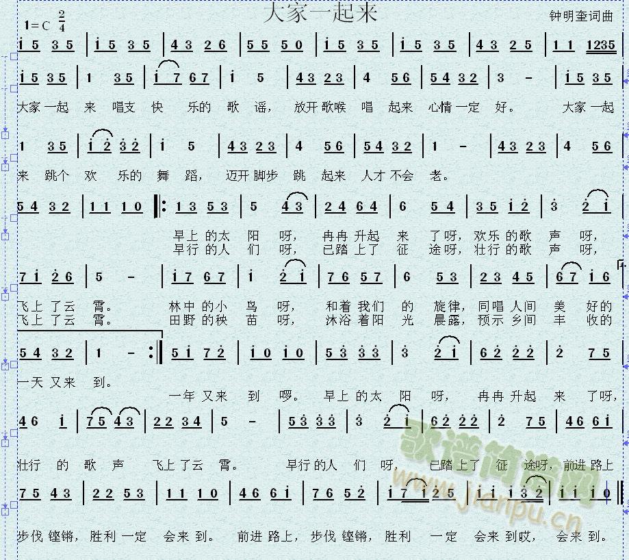 ���һ����(l��i)(���ָ��V)1