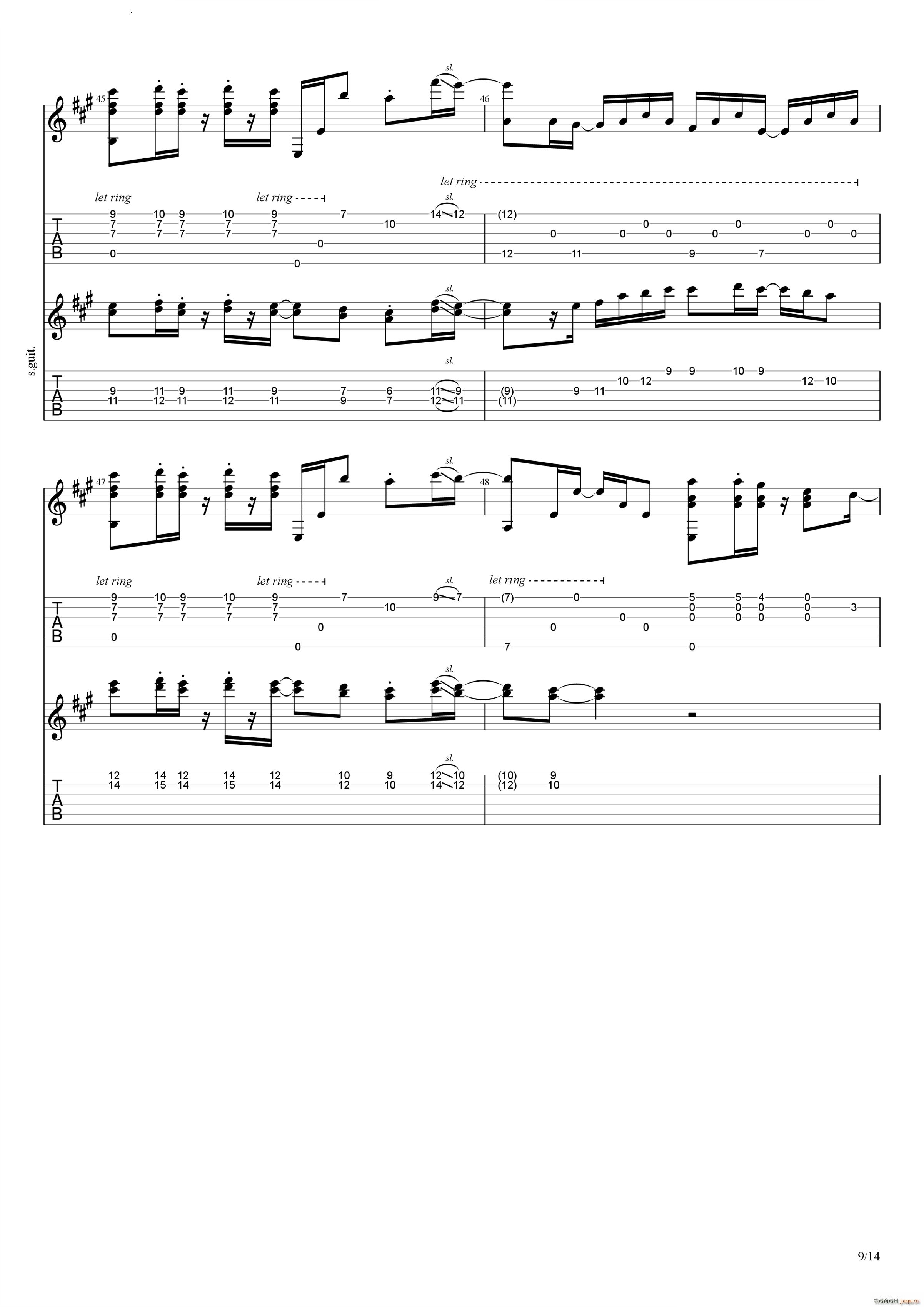 Bus Stop in the Rain(�����V)10