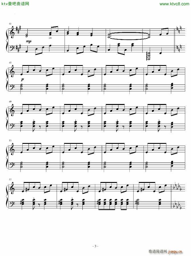 �|�� ���z���Х�(����V)3