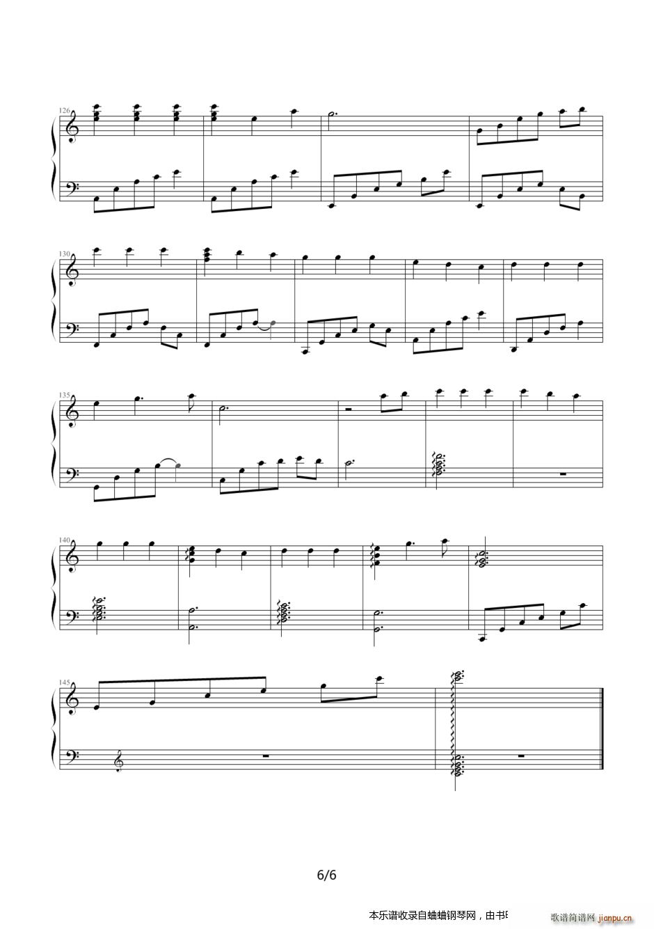 Lawrence���׸ľ������ �����ʵ������(����V)6