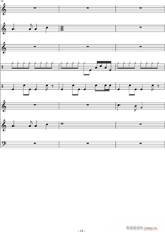 �x�_(k��i)�ĳ��Z(����V)14